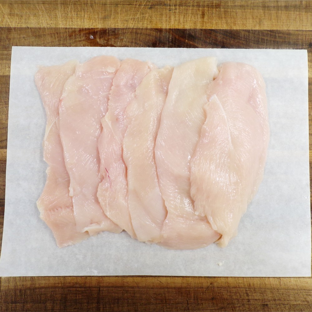 LEMON YELLOW 1 LBS