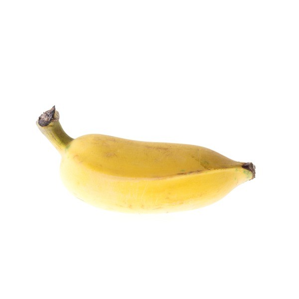 BABY BANANA 1 LBS