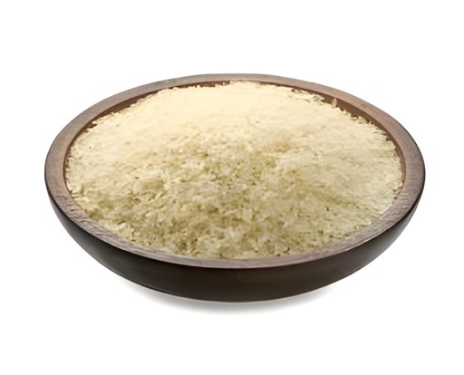 GAZAB SWEET P RICE 400 GM