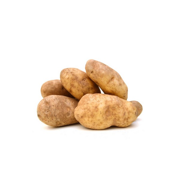POTATO IDAHO LOOSE 1 LBS
