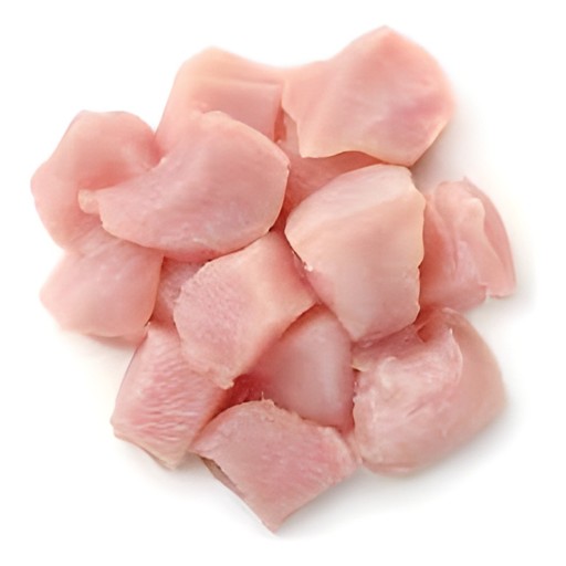 Beef Paya   Thin Cut 1 LBS
