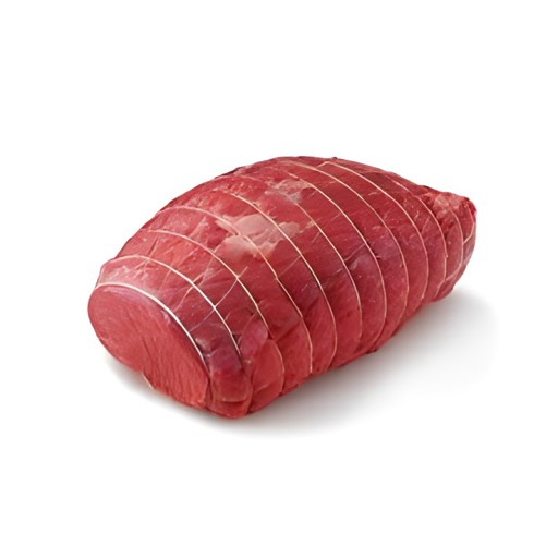BEEF FOR ROAST 1 LBS