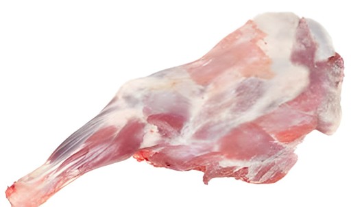 Chicken Gizzard 1 LBS