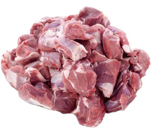 Chicken Whole With Skin 1 LBS