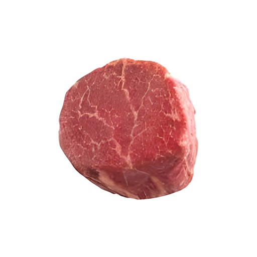Beef Filet Mignon 1 LBS