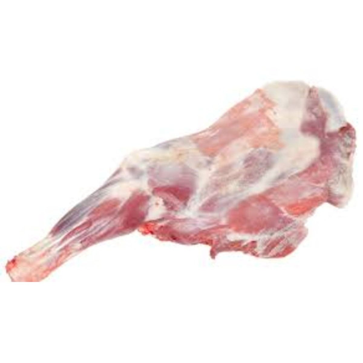 Beef Fajita 1 LBS