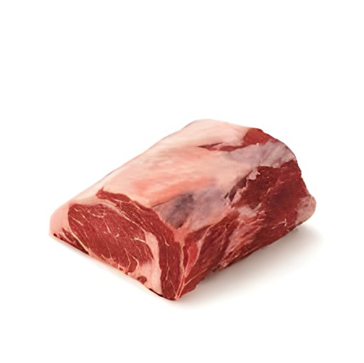 Beef Rib Eye Steak 1 LBS