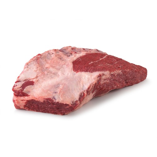 Beef Chuck Steak 1 LBS