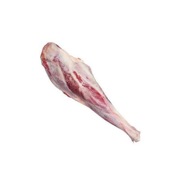 Beef Steak 1 LBS