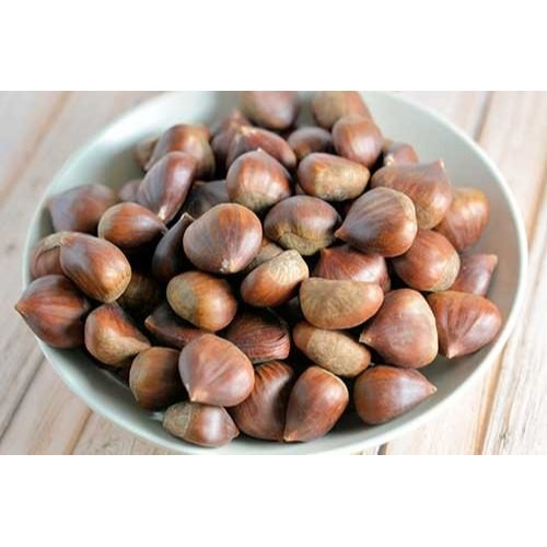 CHESTNUT 1 LBS