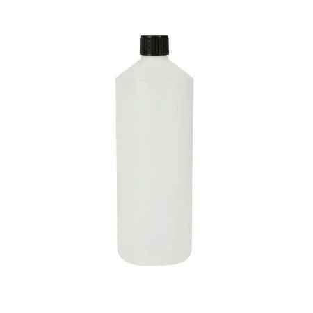 Rubbing Alcohol 1 EACH