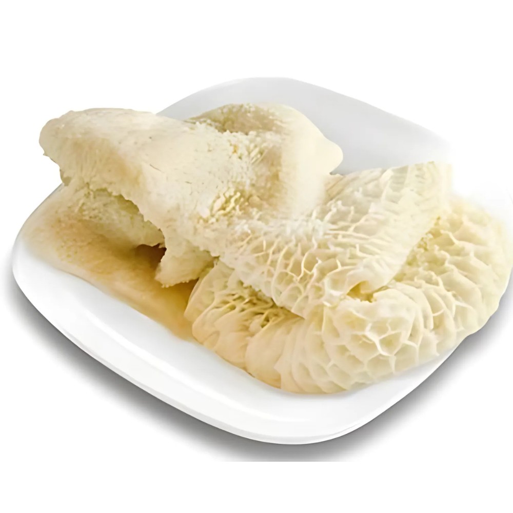 Beef Tripe 2 LBS