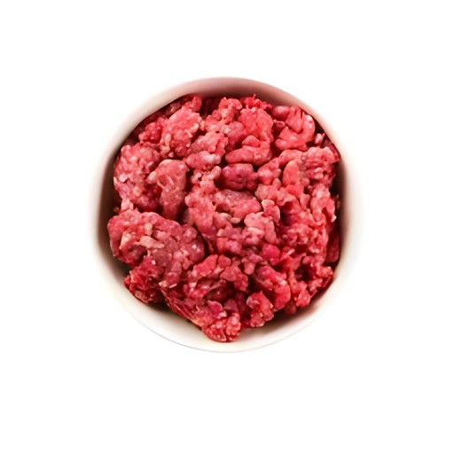 Beef Mince Fine 4 LBS