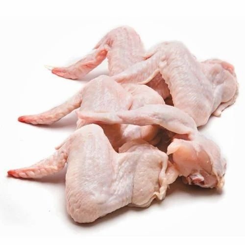 CHK Wings 1 LBS