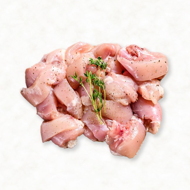 Valor Flat 1 LBS