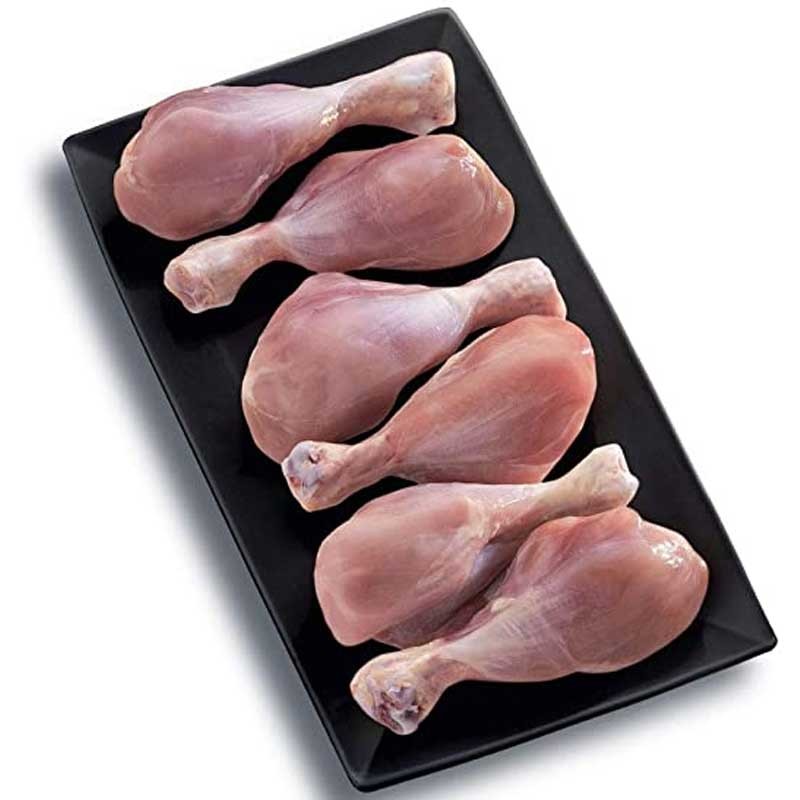 Chicken Drumstick   Large Cut 3 LBS