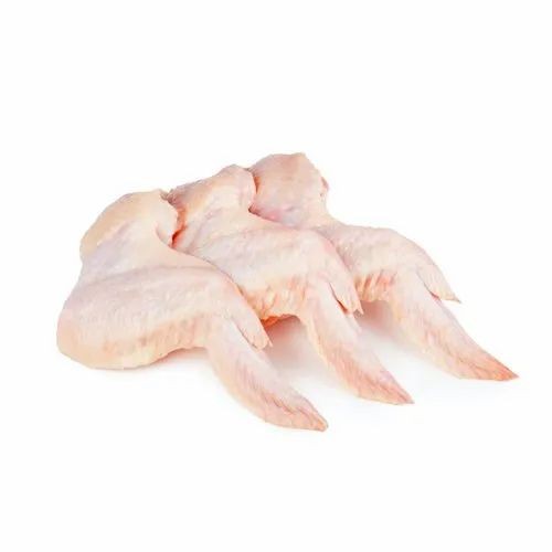 Chicken Wings   Whole 3 LBS