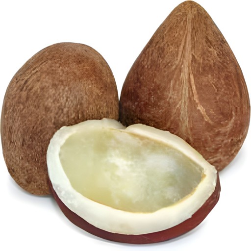 Whole Coconut 1 LBS