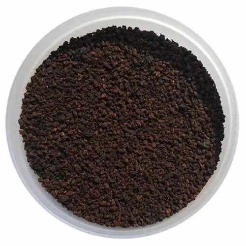Pure Assam Tea 1 Kg