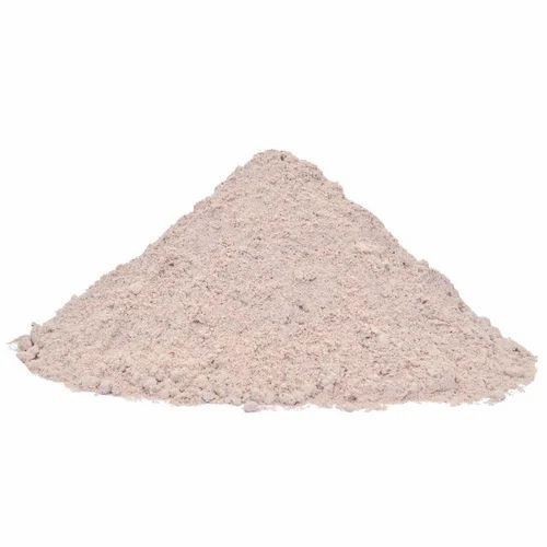 Delight Black Salt 200 GM