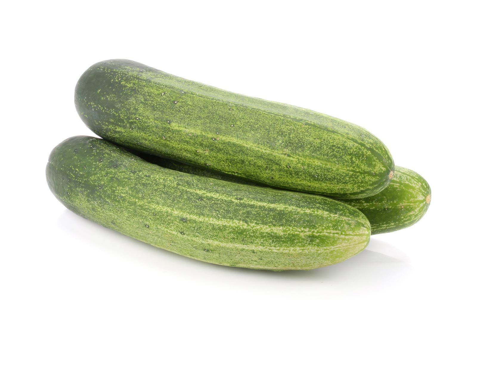 Mini Cucumber 12 OZ