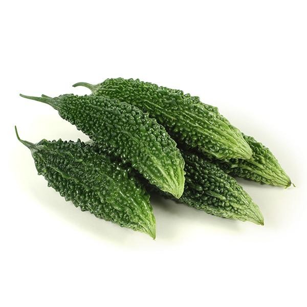 Bittermelon Karela 1 LBS