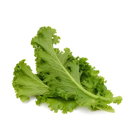 Fresh Sarson Da Saag 1 LBS