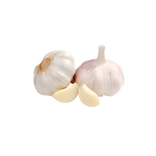 Fresh Garlic Pods 1 LBS