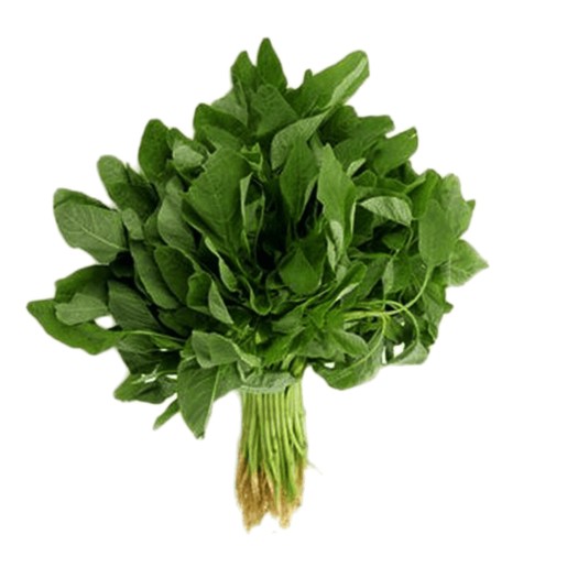 Amarnath Leaves Bunch 1 BUNCH