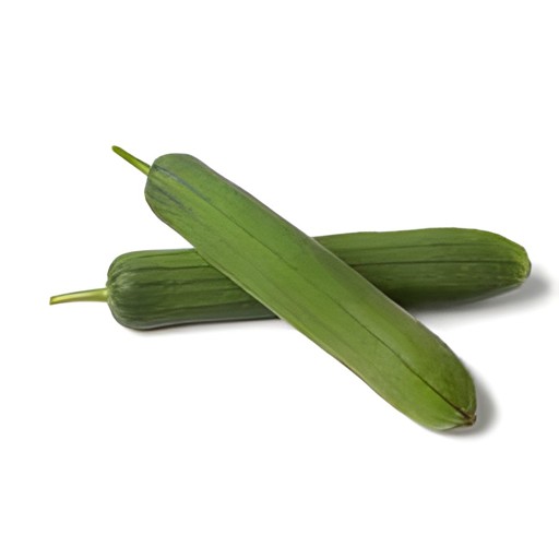 Turia Squash Sinqua 1 LBS