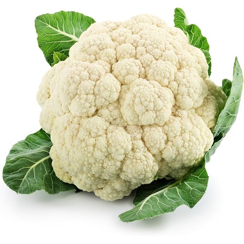 Cauliflower 1 PCS