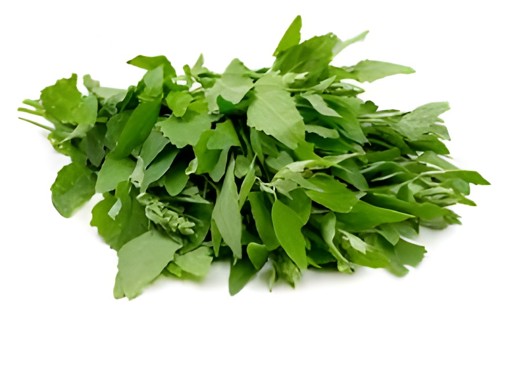 Bathu/Saag 1 EACH