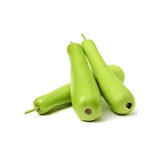 Dudhi 1 EACH