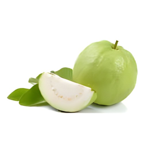Guava 1 EACH