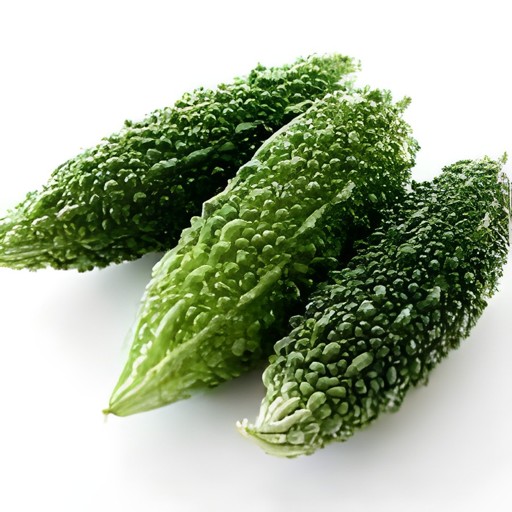 Karela 1 EACH