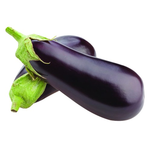 Eggplant 1 EACH