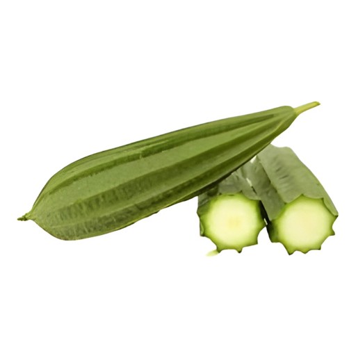 Turai 1 EACH