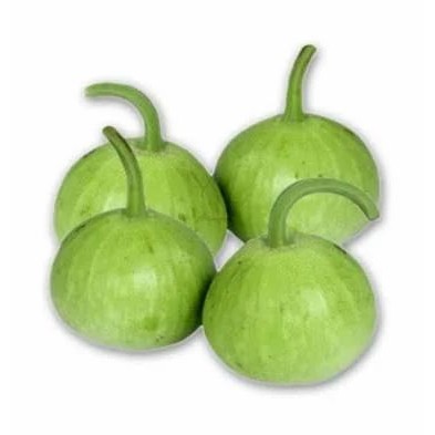 Gol Kadoo 1 EACH