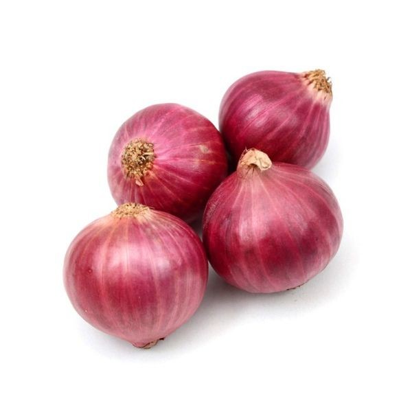RED ONION 10 LB 10 LBS