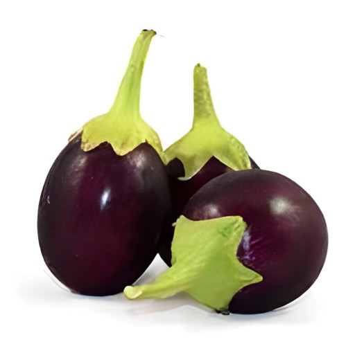 GUNDA 1 LBS