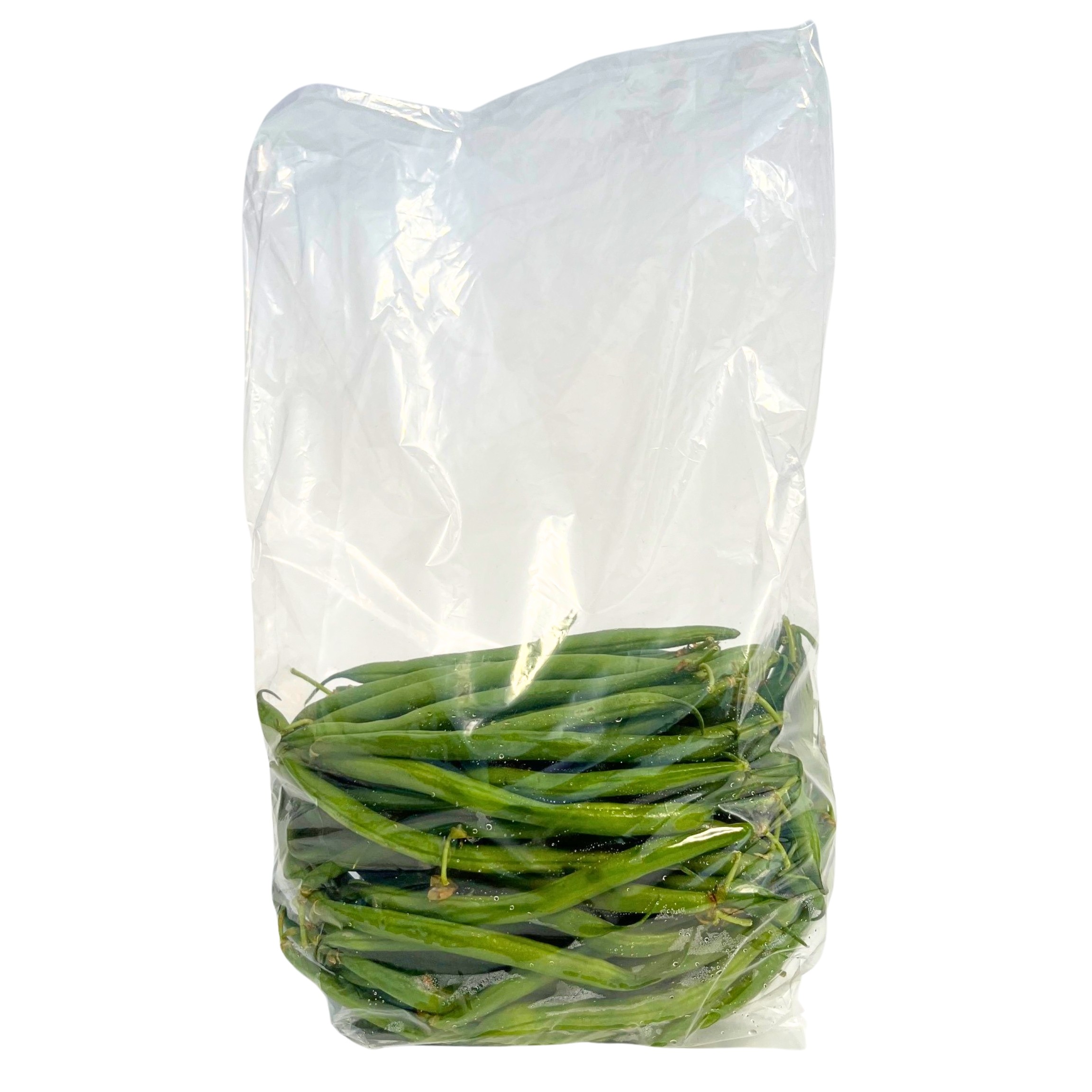LONG BEANS 1 LBS