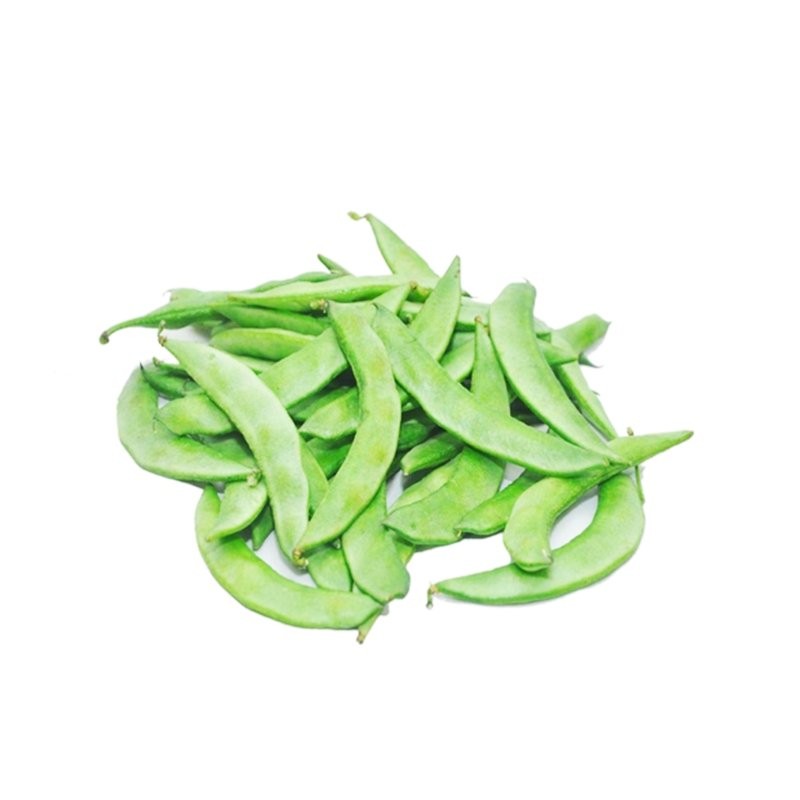 VALOR 1 LBS
