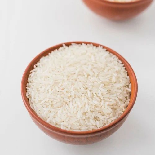 Egyptian Rice 1 LBS