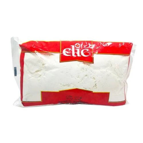 CLIC WHITE CORN FLR  2 LBS