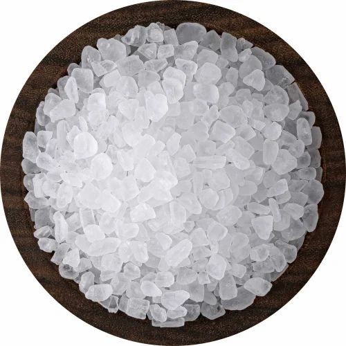 CLIC SEA SALT  1 KG