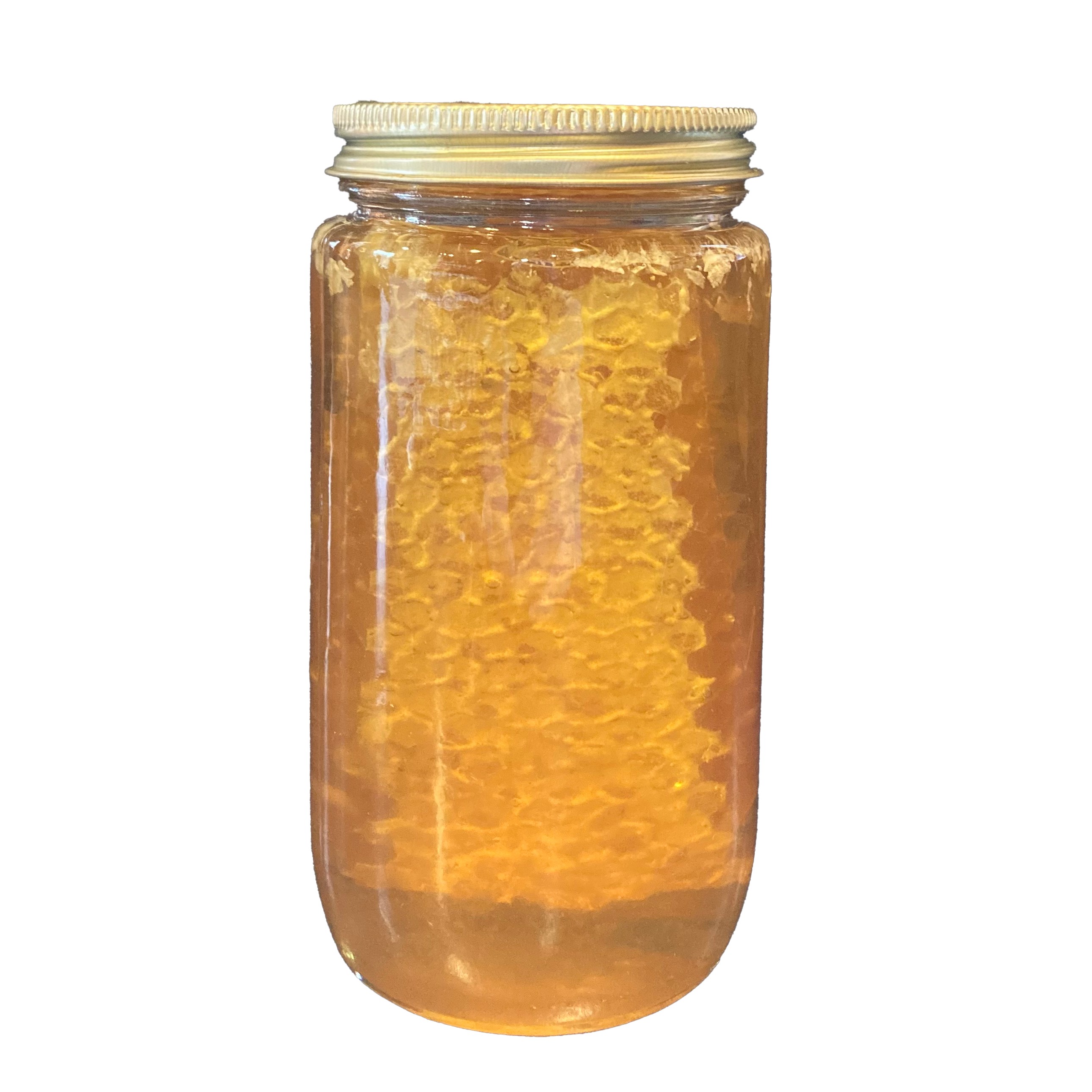 CLIC HONEY COMB 500 GM