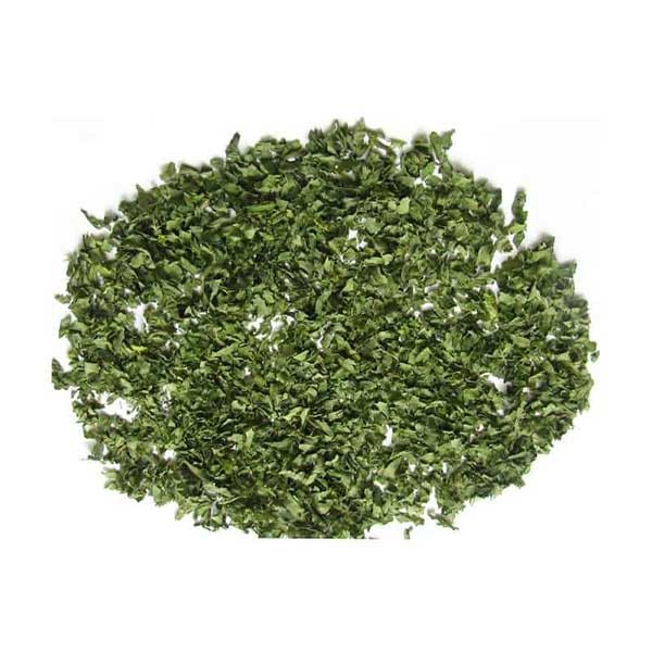 MOLOKHIA  400 GM