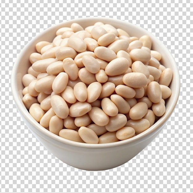 CLICK WHITE KIDNEY BEAN 540 ML