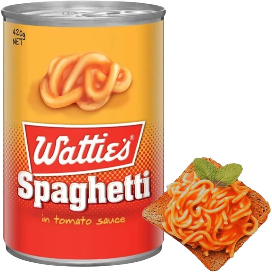 Arnotts Monte Carlo 0.55 LBS