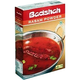 Badshah Rasam Masala